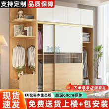 fLEľTҼìFsСԭľɫTľ|ͯ