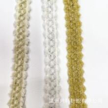 С���Lᘿ�����߅ ë�����b�o�� ͯ�b Ьñ ���� ���� DIY ����