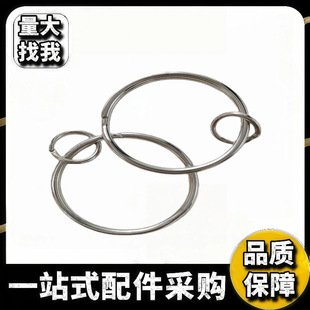 �S�����l耳�Ȧ��Ȧ��ƽȦ耳׿������܇耳׿۹���������