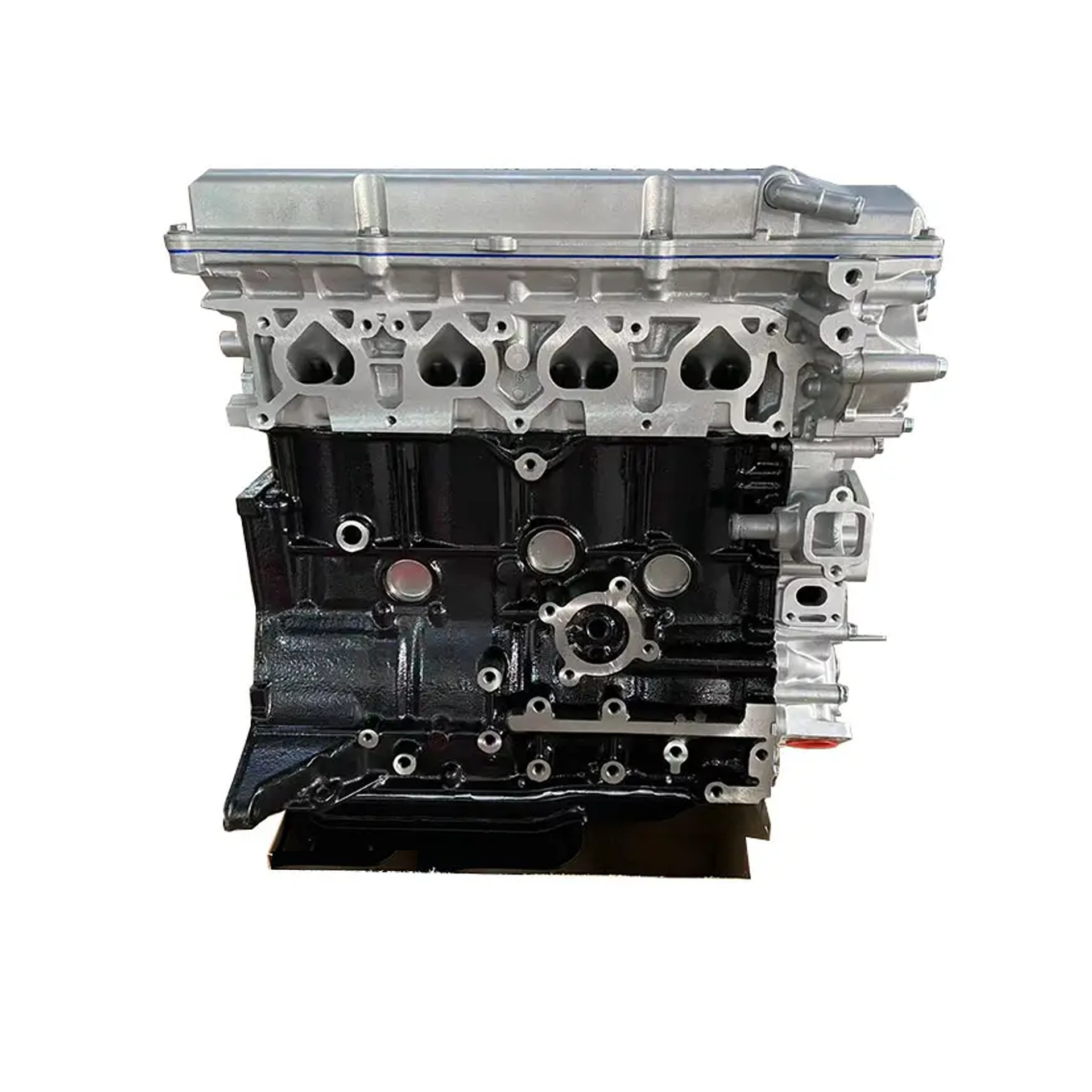 Engine camshaft Hyundai G4KJ is suitable for Hyundai Santa Fe, Sonata, Kia Sorento, KX7 camshaft