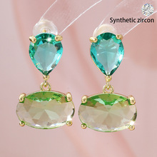 2025�ļ��¿���|��ɫ�ʯ���ŮС���OӋ�Ў׺�ˮ�ε�����ٴ�