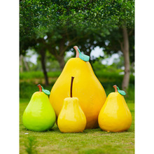 �������ˮ���߲˔[���r���rׯ���B�@�b@�־��^����䓵���СƷ