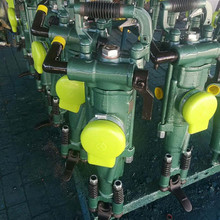 �V�Ú���ʽ���荙C��ˮYT28����ֳ���ҙC  ����L����ҙC�N��