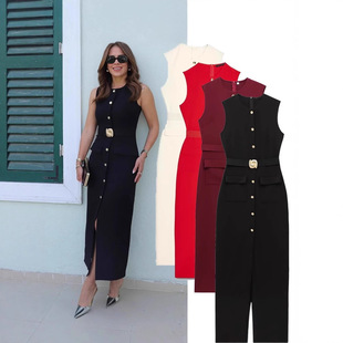 �Ե�Ů�b�W���L���B��ȹ�ԸЈA�I�羳�¿��L�o��������ʽ������ɫ