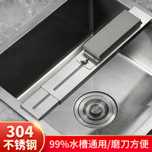 ˮ�۹̶����{��ĥ���ܼӺ��P�ĥ�����ӿ���ĥ���̶����Ӽ���