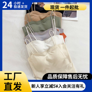 2026��С�ر����W�t���z�o�۵��������ȴ�Ĩ�����ش�׃���Ů