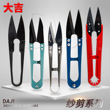 �󼪏��ɼ����������ÿp��С̖���ÿp�x�����^U��С�����^���