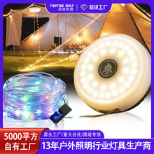�羳�¿�led¶�I��usb����߲ʴ��������ռ{����Շ������Ұ�I��