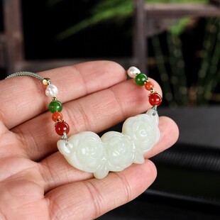 �������_���F������½���ʯ��Mƽ�����F�朴󻨶��͋����Y��