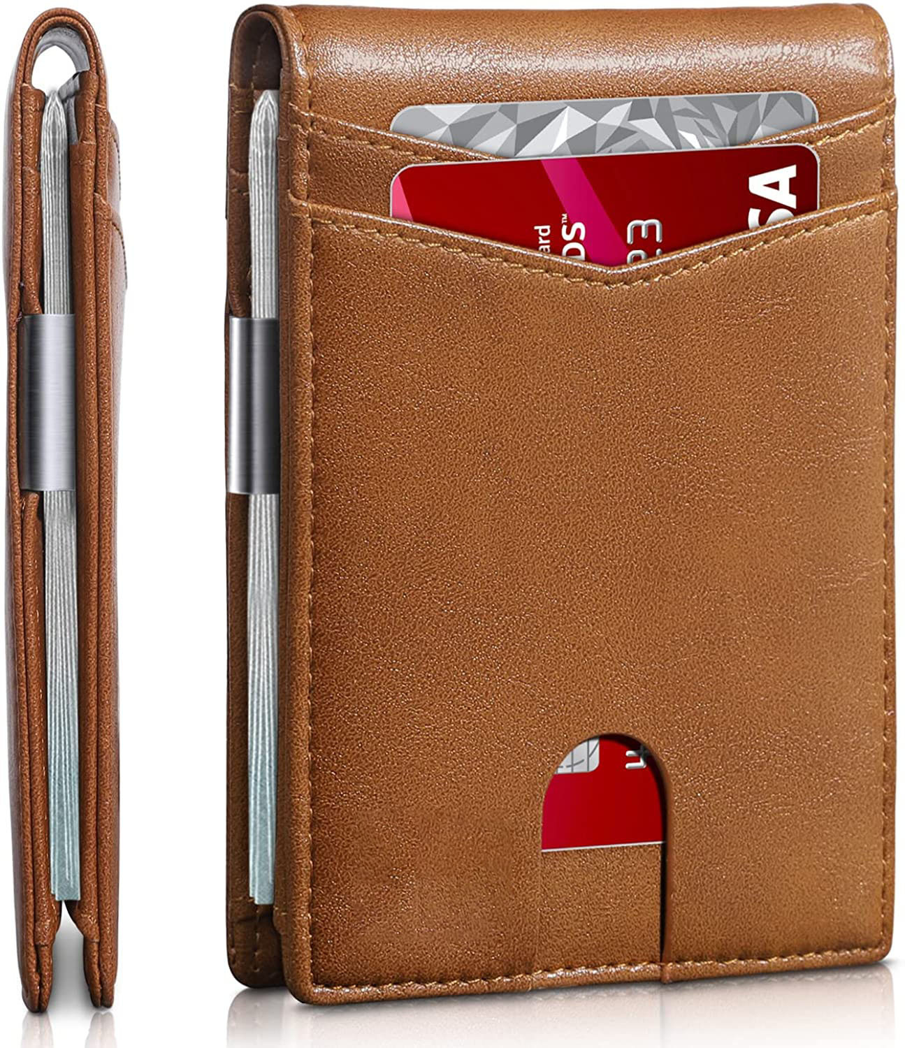 81COcrz8y9L._AC_UL1500_