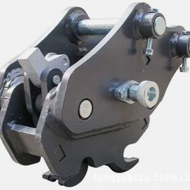 土壤耕整机械;工程机械配件;挖掘机械