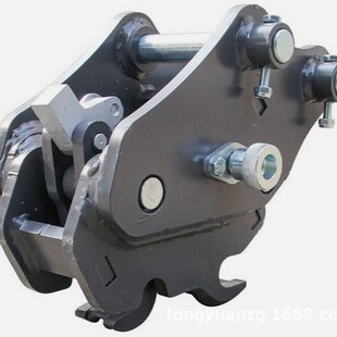 С���ھ�C������ڙC������荗U����荙C�ڙC�Aб���ڙC�پ����