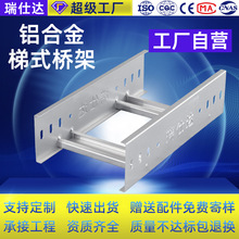 �X�Ͻ���ʽ��|��ܸߏ��ȼӺ��X�ΰ�����p�����S���m�þ���