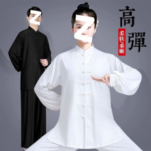 ̫�O��Ů���ļ��˶��\��������ȭ�\�����g����������b�ݳ���ِ