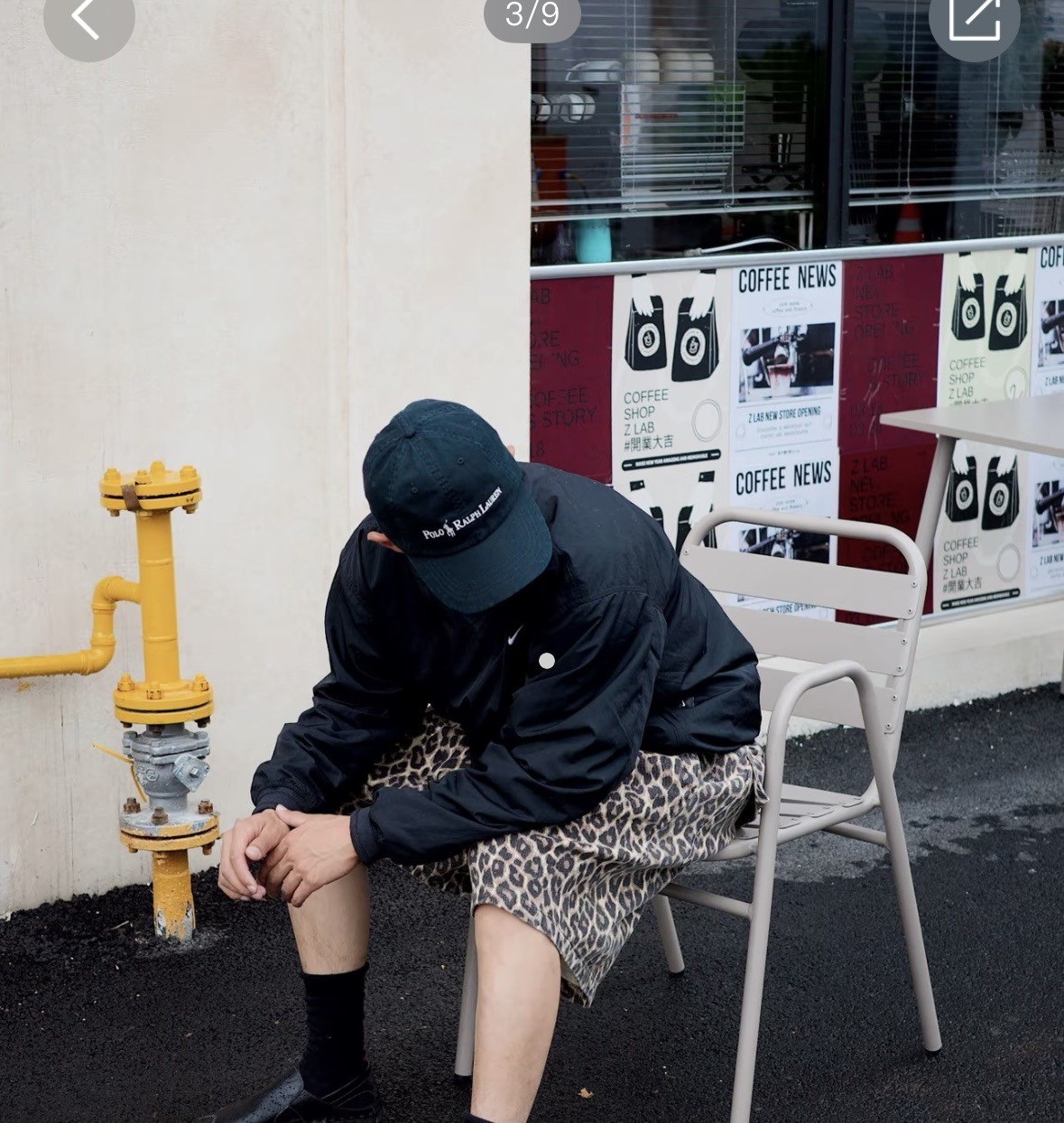 _20251011140750_482_556