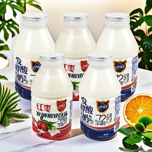 ��Ψ�����̰l�;��������Ʒ�t��ԭζ���̠I�B�����������e���