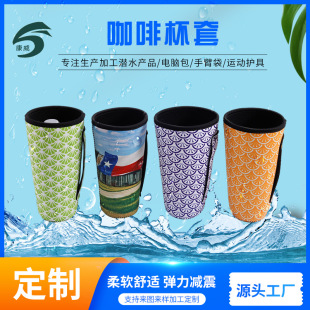 ��ˮ����Ʒ���ȱ��ױ��ʽ�����̲�ɘ���ϱ��o���֓u���ױ�����