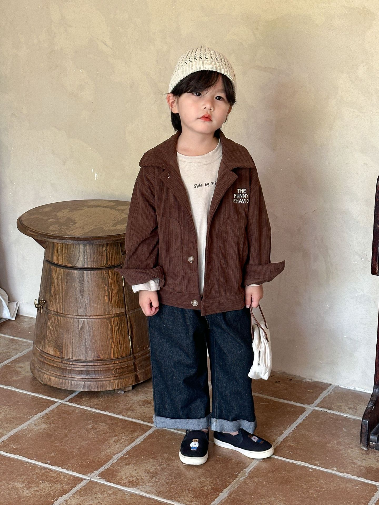 2024-06-03 121523.jpg