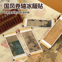 ���L�������S�����N�ʵۮ����w٥�������Q�D�Ą������N�F؛���l