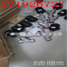 JL2000-1 CX2000A40 KLJZF RSQ304L316L��ӽ����yKANGFENG BOSUN