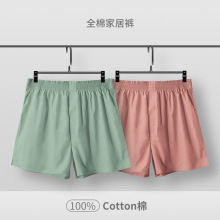 100֧��ʿ���_ѝ���޲�͸���Ľ�ѝ������ʿ�Ҿ�ѝȫ��˯ѝ�S��