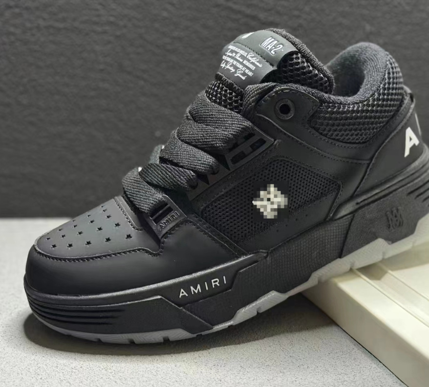 Amri transfronterizo zapatos de pan, zapatos deportivos casuales para hombres y mujeres, zapatos de suela baja, zapatos de pareja de moda versátiles
