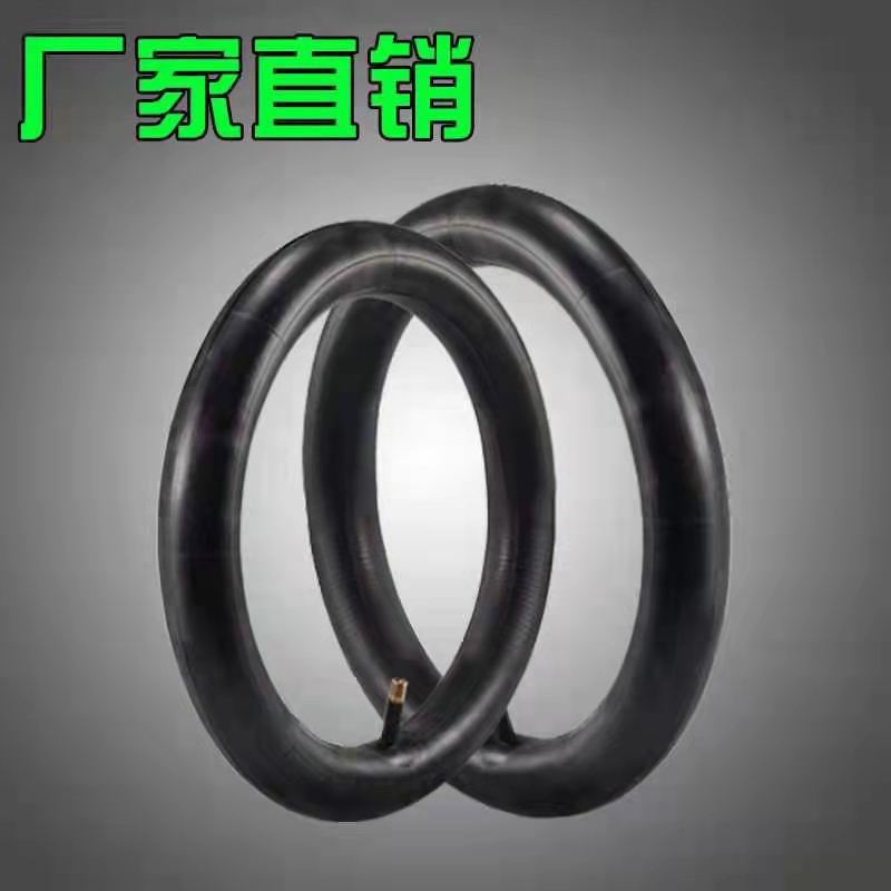 微信图片_202107190937483