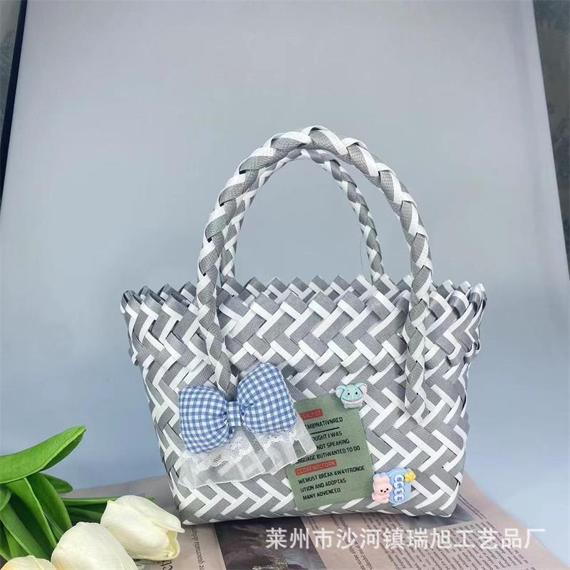 微信图片_202306151735221