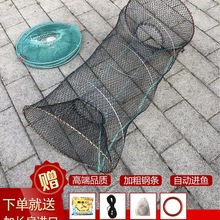 ���~�\���~�\�зץ�~�r�ؾW�\�ۯB���~���@�~�\ֻ�M�������~����