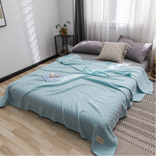 2025�¿�Ӻ�ɫȫ�޾�̺����ë��������ɳ�l̺���{̺������˯̺