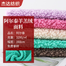 ���S�F؛���l����̩��q 500�˽����w���q̩�Ͻq���q�Ӻ��q��