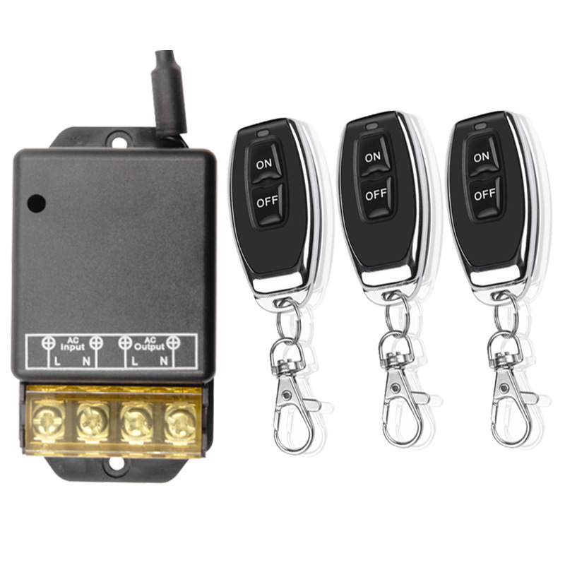 30AңؿˮõԶңɴǽ·