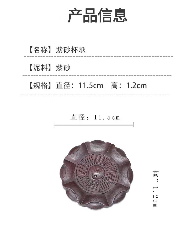 hmqViviiyNSAyin+WuaXt84dh+UCAGfSCzvA