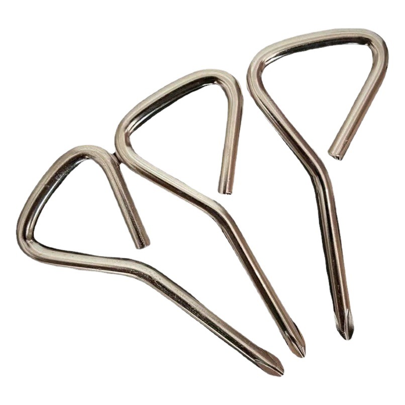 Phillips Screwdriver, Triangular Type, Hardened, Galvanized, Nickel-Plated, Manufacturer Wholesale, Cheap Triangular Wrench