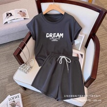 �ļ������ѝ���e�\�����bŮ�n���¿�С�w���@�ݰٴ�ɼ��׾Ӽҷ�