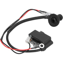 ˹�٠��c��Ȧ�߉��� 42384001301 for STIHL TS400 TS410 TS420