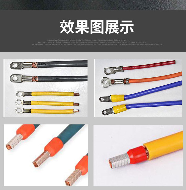 888906742e8652d2c55eff7a730393