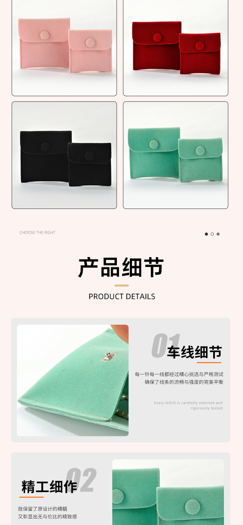 O1CN011Kr5Xq1tylvpeUtnh_!!2217217245971-0-cib.jpg?__r__=1735268653903