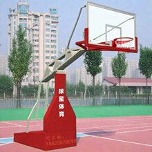 ���ڴ��i���A�������lҺ�������Ƅӻ@��ܻ����{��ܻݳǻݻ@���