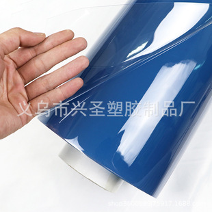 �h��PVC͸��Ĥ����Ĥ��ˮ��ȹĤ��ˮ���װ��bĤ�������ĤPVC��Ĥ