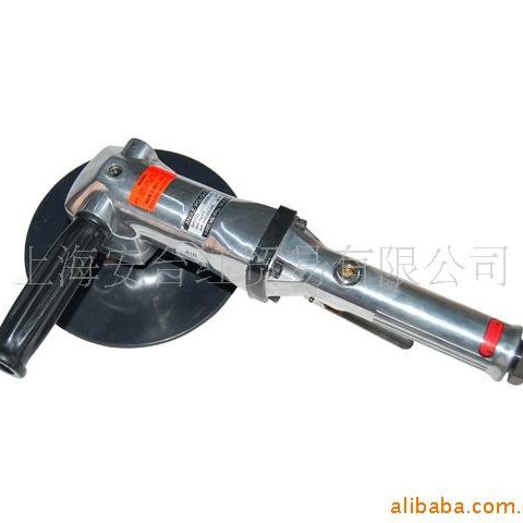 气动工具台湾DR博士DR-2452 气动内径研磨机