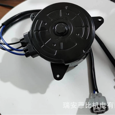 car radiator 21487-Jf00B/A/21487-1Vm1A/21487-1Kc0A/Kc0C/1Vm0A