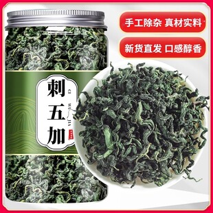 ����Ӗ|���L��ɽ�خa���r���~��������ѹ����B����Ʒ����Ӳ��~