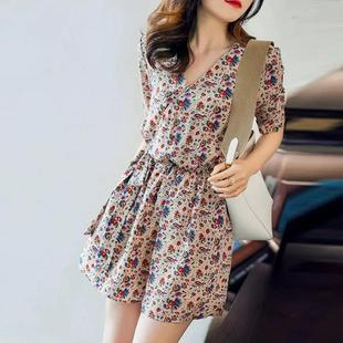 �羳�����Lӡ�������B�wѝС���Ӵ�a�ļ�V�I�������|��ѝŮ