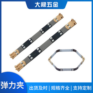 �S��؛Դ�ߏ����A�ִ��A�������ڊA��ɫ�iƬ�A��Ƭ�ڽ�ߴ�����