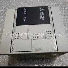 FX3SA-20MR-CM ��Ʒ����Mitsubishi�Uչģ�KPLCȫ����Ʒ�F؛�h�r