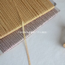 YJ ��߅�b� ��߅�� 2ɫ�𾀿����b� �Ƕ��Ƕ߅���۷��bDIY����