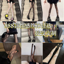 �W�t�W�m���l�O�W�m��Ʒ�����m�z�m�Bѝ�m�Ը��ļ������z�z�m����