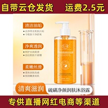 ��Сޢ��ǃ���w��ԡ¶������Ůͨ���坍�̝���ˬ��ԡ¶�F؛