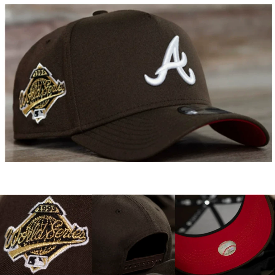 Бейсболка, унисекс с регулировкой (snapback), хип‑хоп стиль, размеры 54–62 см